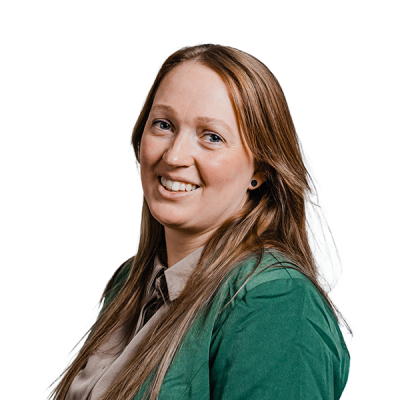 Functioneel beheerder - Danielle
