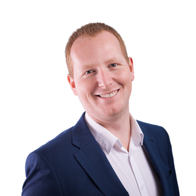 Manager finance - Rik