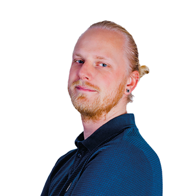 - Valentijn