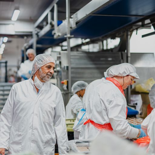 Praktisch werk blijft hard nodig: dit zegt de UWV lijst met kansrijke beroepen