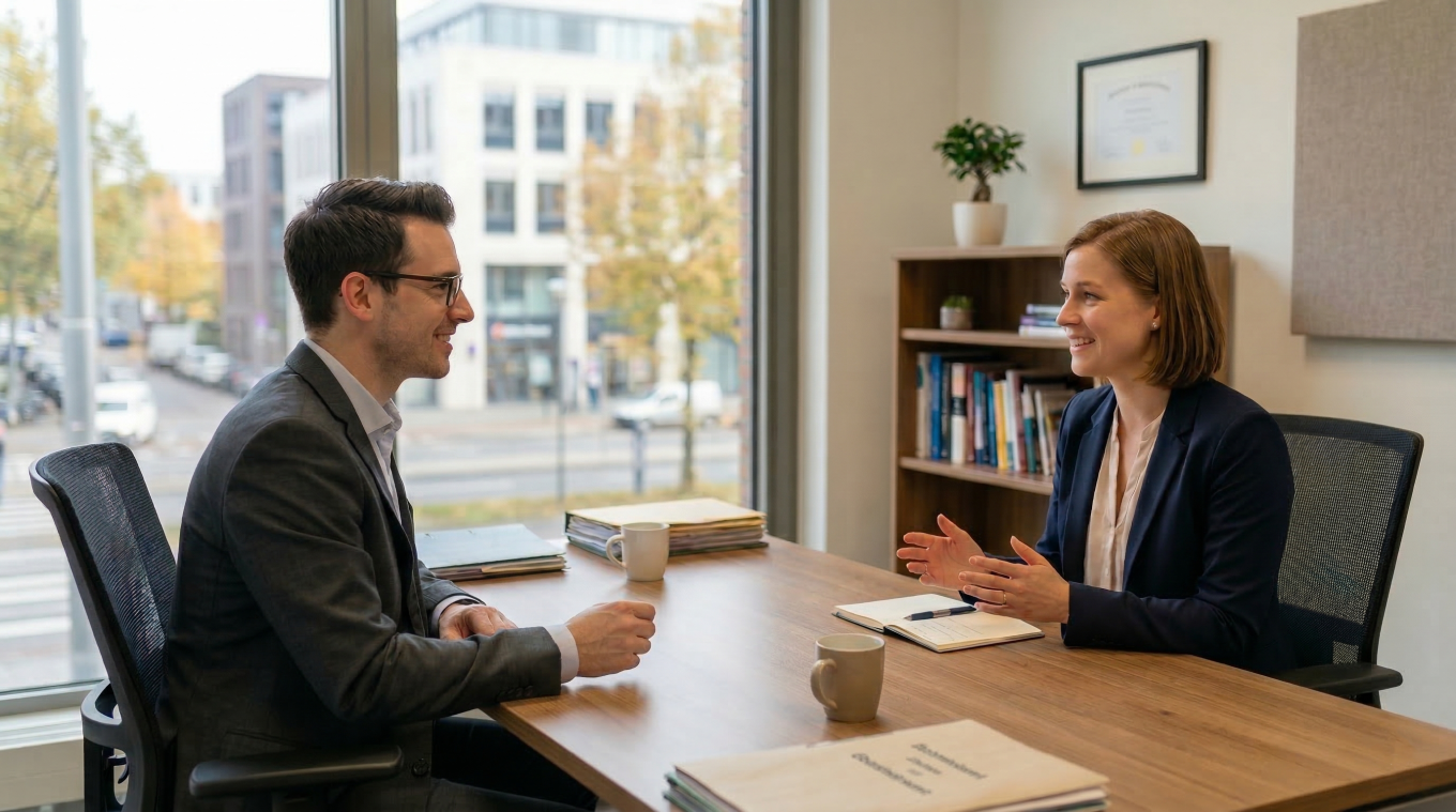 Vacatures schrijven die wel reacties opleveren (7 tips)