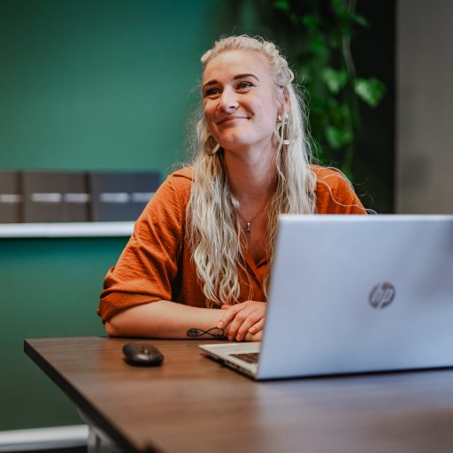 Payroll in de horeca: tips voor een soepele overgang