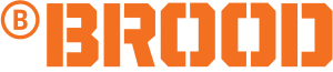 Logo BBROOD