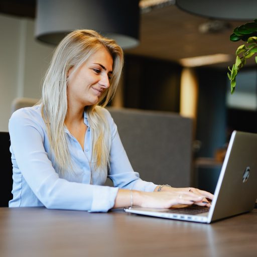 Zeven op de tien ZZP’ers mogelijk schijnzelfstandig: De resultaten van onze ZZP-check