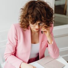 Een goed cv maken, hoe doe je dat?