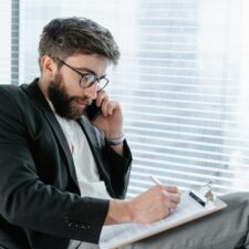 Tips voor een contractbespreking