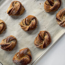 Royal Smilde Bakery